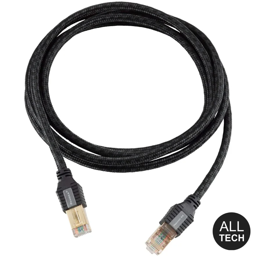 Pangea Audio Premier SE Ethernet Cable (RJ-45)